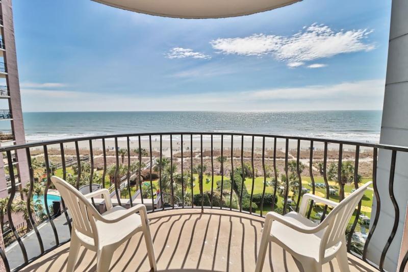 Suites At The Beach Myrtle Beach Camera foto