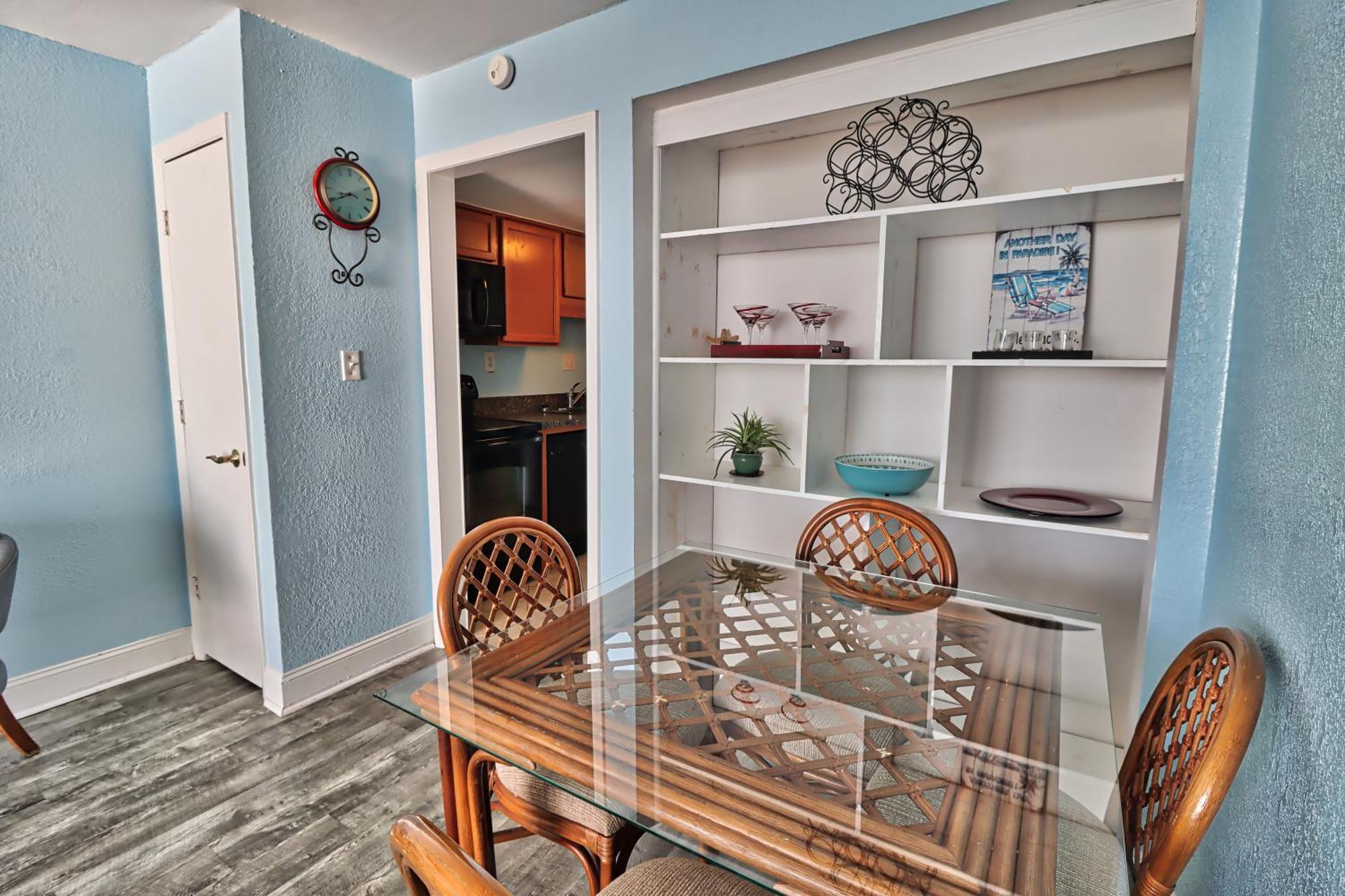 Suites At The Beach Myrtle Beach Camera foto